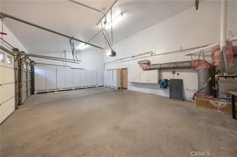 2831 Steeplechase Lane, Diamond Bar, California, United States. - Photo 20