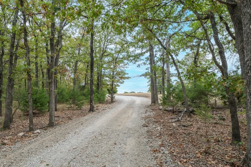 3224 CR 1350, Havana, Kansas, United States. - Photo 63
