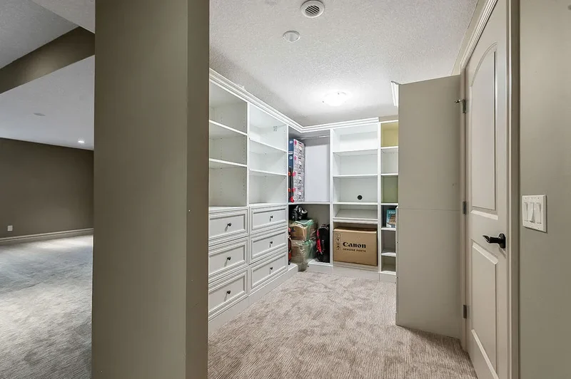 135 Brown Bear Point, Cochrane, AB, T4C 0B5, CANADA, Cochrane, Alberta, Canada. - Photo 43