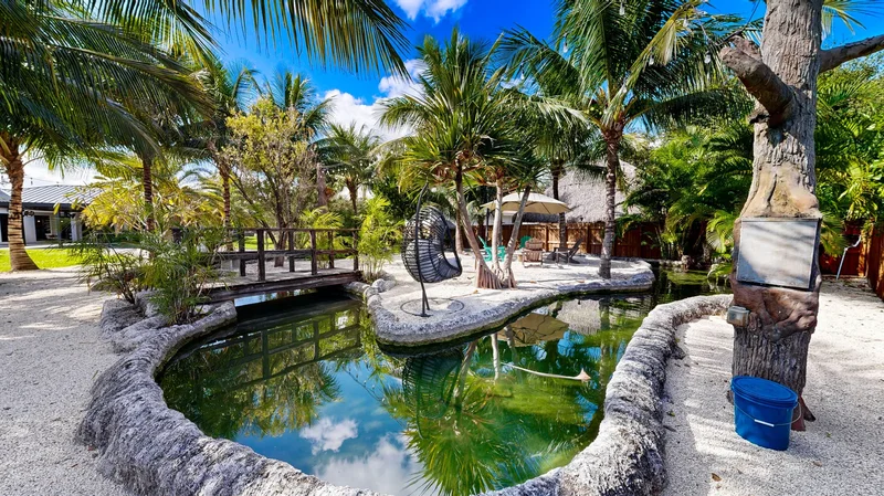 29371 SW 173rd Ct, Homestead, FL, 33030, USA, Homestead, Florida, United States. - Photo 23