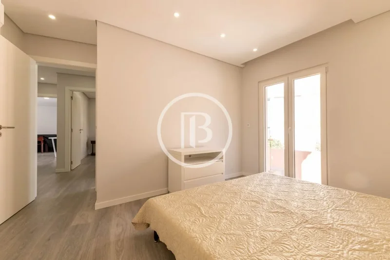 Cascais, Lisboa, Estoril, Cascais e Estoril, Lisbon. - Photo 19