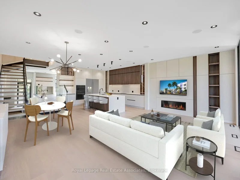 953 Halliday Avenue, Mississauga, ON L5E 1P4, Mississauga, Ontario, Canada. - Photo 23