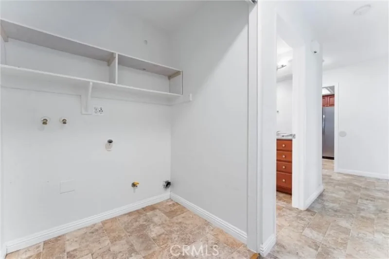 27887 Mazagon, Mission Viejo, California, United States. - Photo 22
