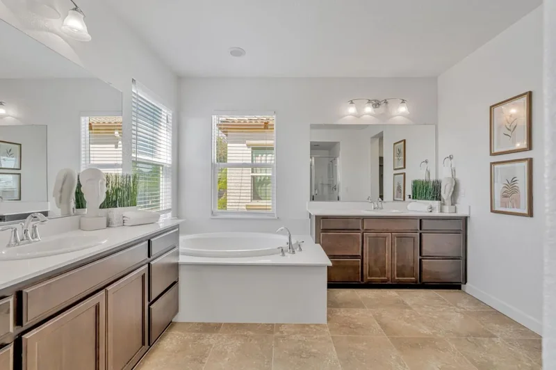 1798 Ponderosa Drive, Tracy, CA 95376, Tracy, California, United States. - Photo 38