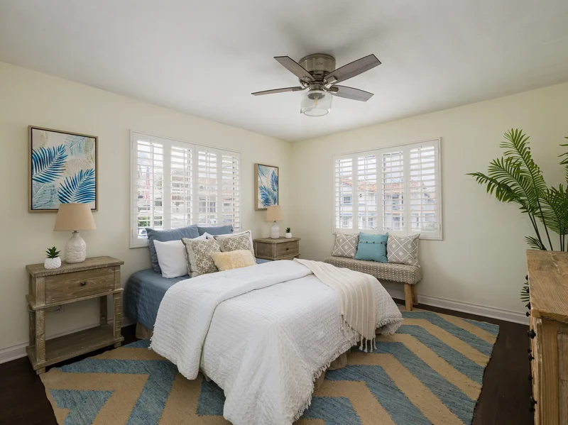 2210 Harriman Lane #A , Redondo Beach, CA 90278, Torrance, California, United States. - Photo 35