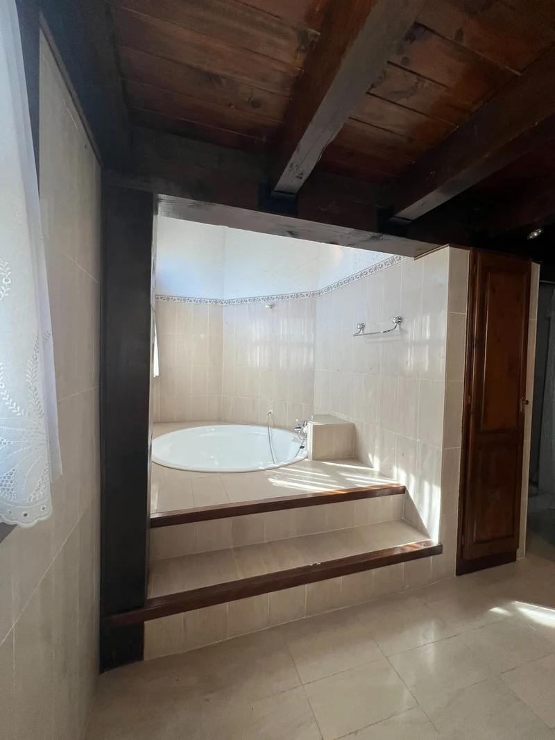 Sola del tarter, Canillo, El Tarter, Canillo, Andorra. - Photo 12