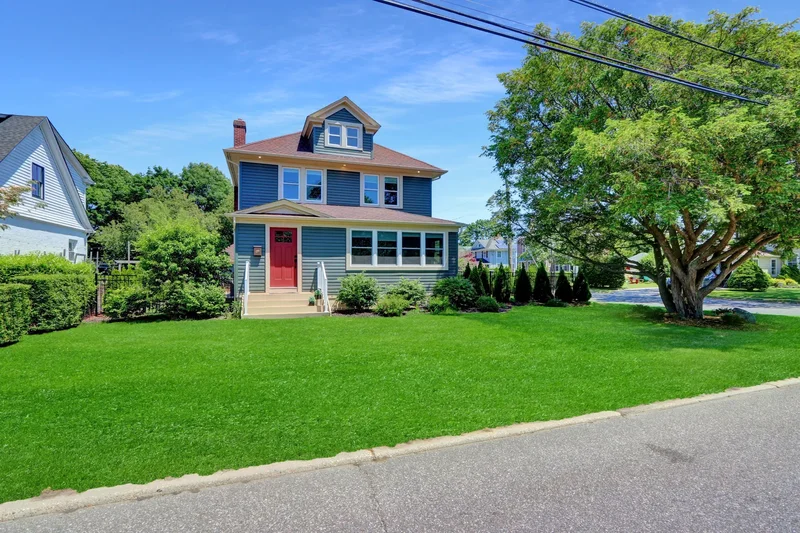 167 Foster Avenue, Sayville, NY 11782, Yaphank, New York, United States. - Photo 13