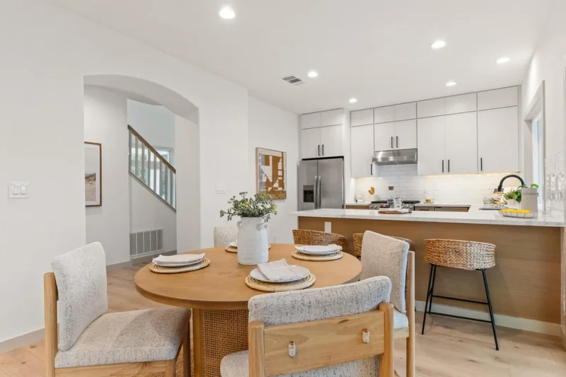 26 Driftwood Court, Pacifica, California, United States. - Photo 25