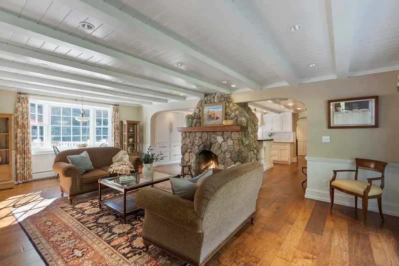 6 Pine Hill Road, Burlington, CT 06013, Burlington, Connecticut, United States. - Photo 14