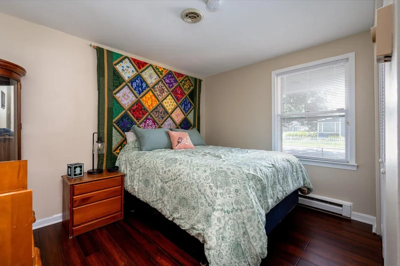 9101 Greenwood Avenue, North Beach, MD 20714, North Beach, Maryland, United States. - Photo 24