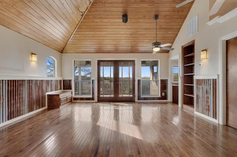 4421 Merritt Rd, Sachse, Texas, United States. - Photo 23