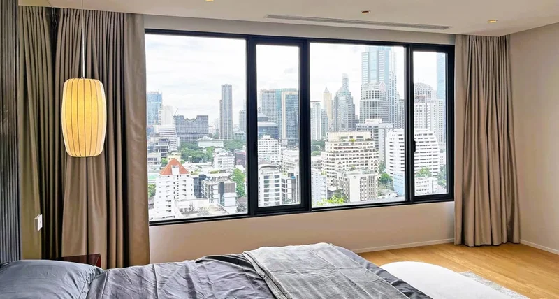 217 Soi Sukhumvit 4, Khwaeng Khlong Toei, Khet Khlong Toei, Krung Thep Maha Nakhon 10110, Thailand, Bangkok, Krung Thep Maha Nakhon, Thailand. - Photo 21