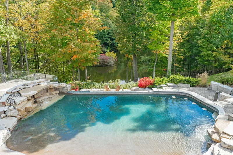 3867 Quarry Road, Lincoln, ON L3J 1X4, Lincoln, Ontario, Canada. - Photo 24