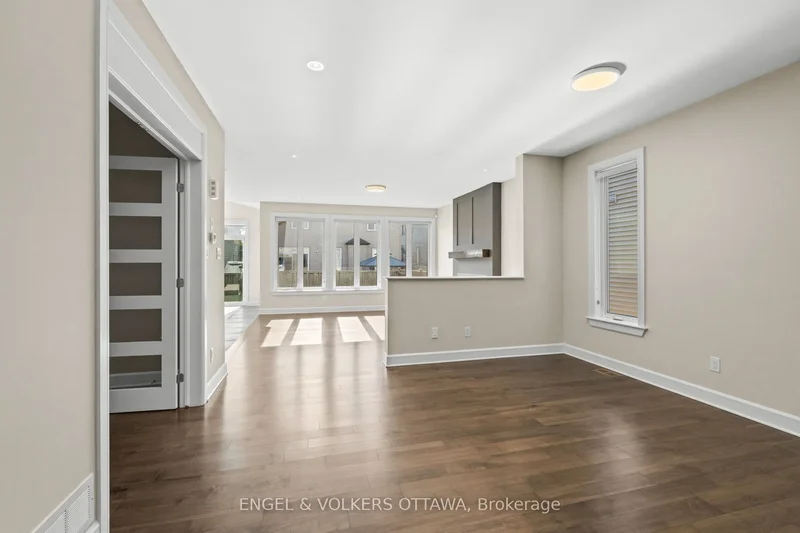 122 Helen Rapp Way, Ottawa, Ontario, Canada. - Photo 19