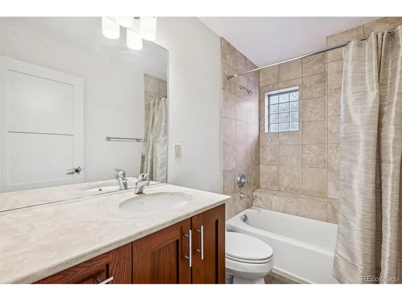 464 S Franklin St, Denver, Colorado, United States. - Photo 24