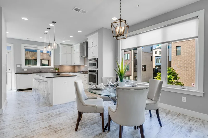 10412 Breuer Street , Bethesda, MD 20817, Bethesda, Maryland, United States. - Photo 3