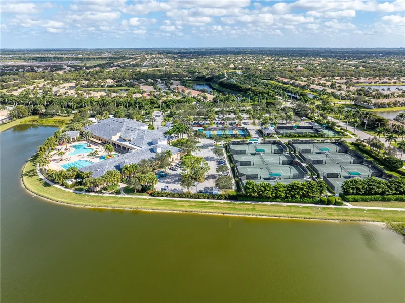 10576 Whitewind Cir, Boynton Beach, FL 33473, Boynton Beach, Florida, United States. - Photo 38