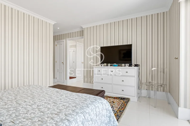 2750 Cascais, Portugal, Cascais e Estoril, Lisbon, Portugal. - Photo 16