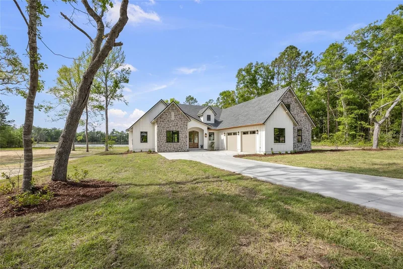 264 NW SYLVI DRIVE, Lake City, Florida, United States. - Photo 15
