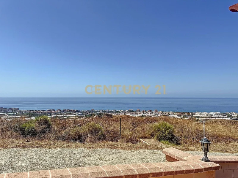 Diseminado Pago Manzano Bajo, Torrox, Spain, Torrox, Andalusia, Spain. - Photo 50