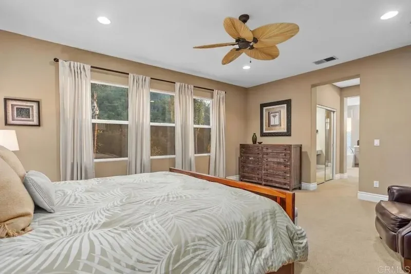 1122 Via Vera Cruz, San Marcos, California, United States. - Photo 15