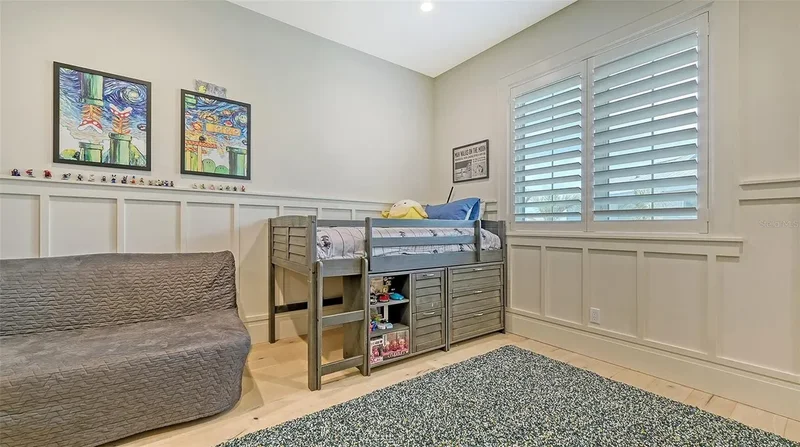 1300 Tangier Way, Sarasota, FL, 34239, USA, Sarasota, Florida, United States. - Photo 36