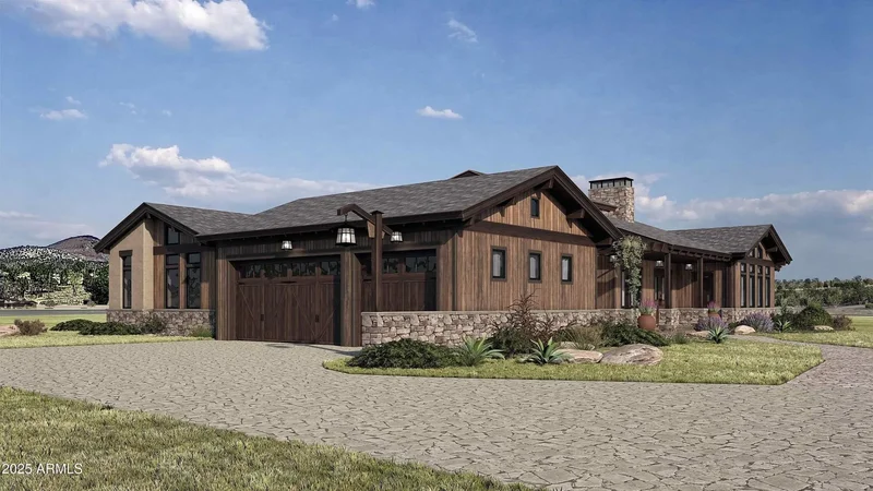 Residential Flagstaff