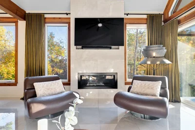 Thumbnail 49