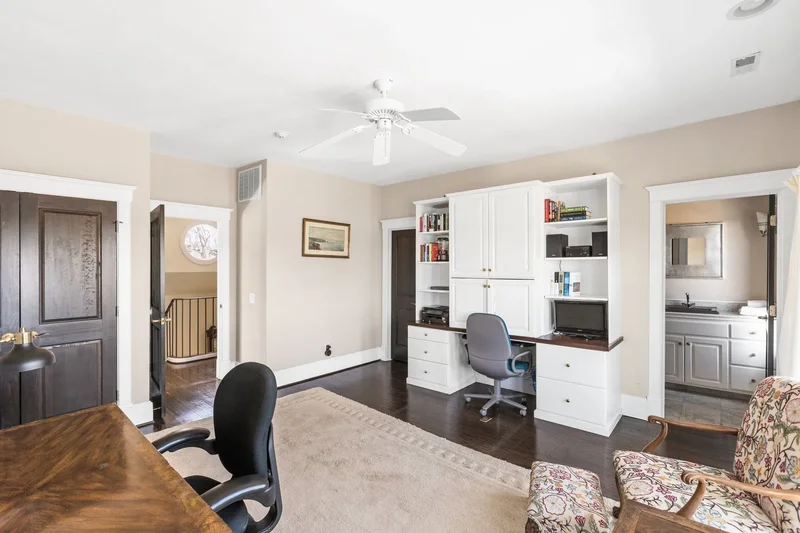 1200 Great Oaks Drive , Wilmington, NC 28405, Wilmington, North Carolina, United States. - Photo 61