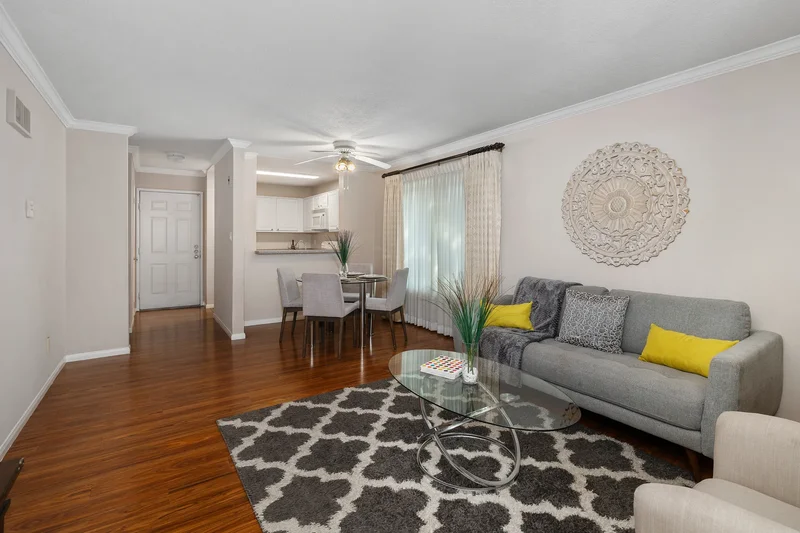7565 Charmant Dr 615 , San Diego, CA 92122, San Diego, California, United States. - Photo 20