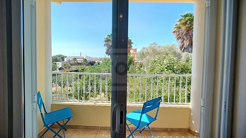 Ferreiras, Algarve, Portugal. - Photo 22