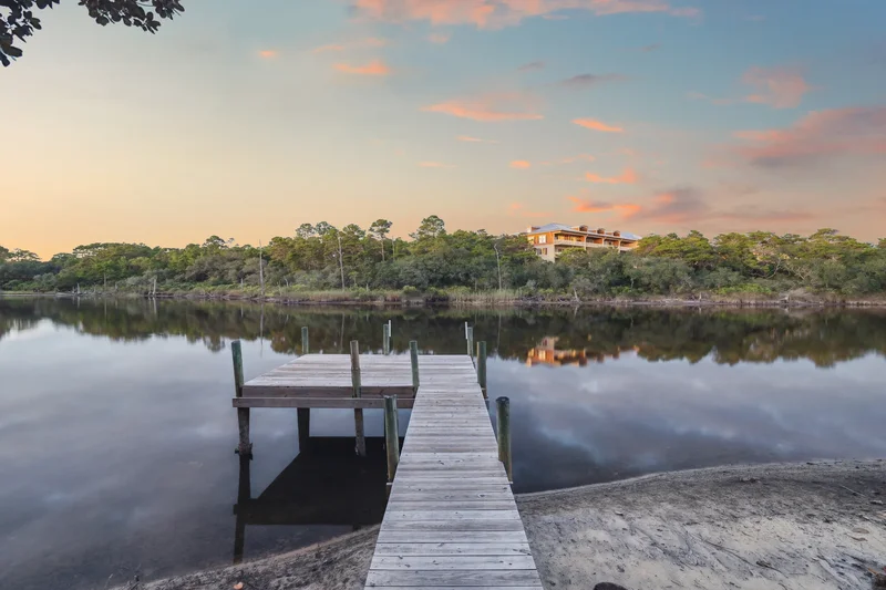 219 Blue Lake Road , Santa Rosa Beach, FL 32459, Santa Rosa Beach, Florida, United States. - Photo 6