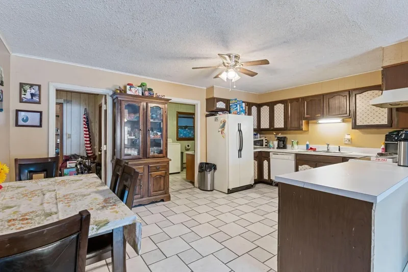 715 Webster Street, Lewiston, ME 04240, Lewiston, Maine, United States. - Photo 93