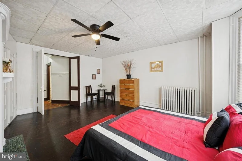 236 S MELVILLE ST STREET, PHILADELPHIA, PA 19139, Philadelphia, Pennsylvania, United States. - Photo 20