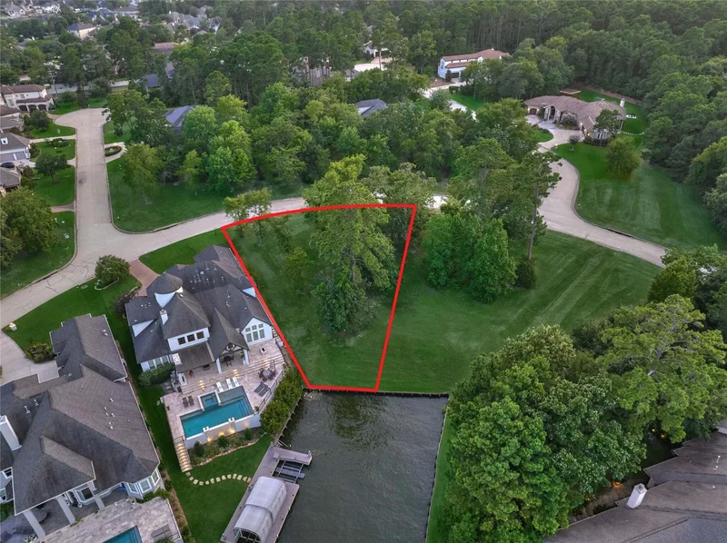 170 Bentwater Bay Drive, Montgomery, TX 77356, Montgomery, Texas, United States. - Photo 11