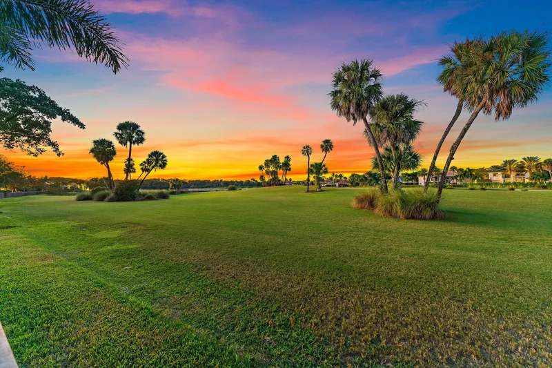 139 Carmela Court , Jupiter, FL 33478, Jupiter Island, Florida, United States. - Photo 45