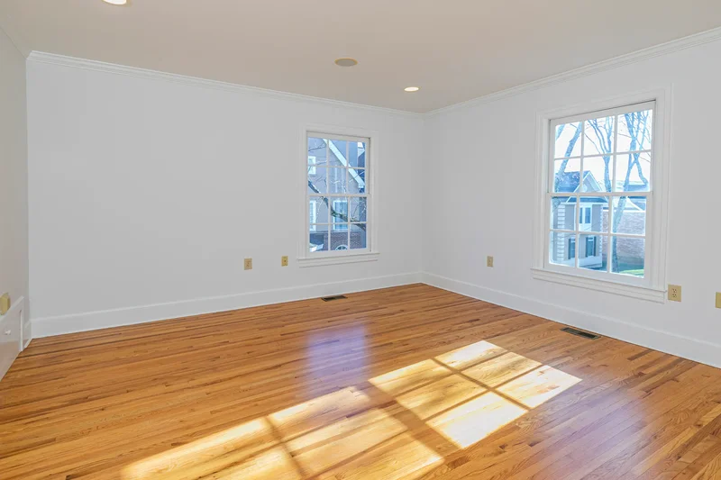 40 Governors Lane , Princeton, NJ 08540, Princeton, New Jersey, United States. - Photo 24