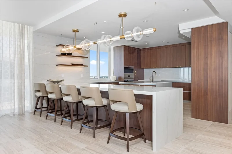 525 N Fort Lauderdale Beach Blvd 2201, Fort Lauderdale, Florida, United States. - Photo 16