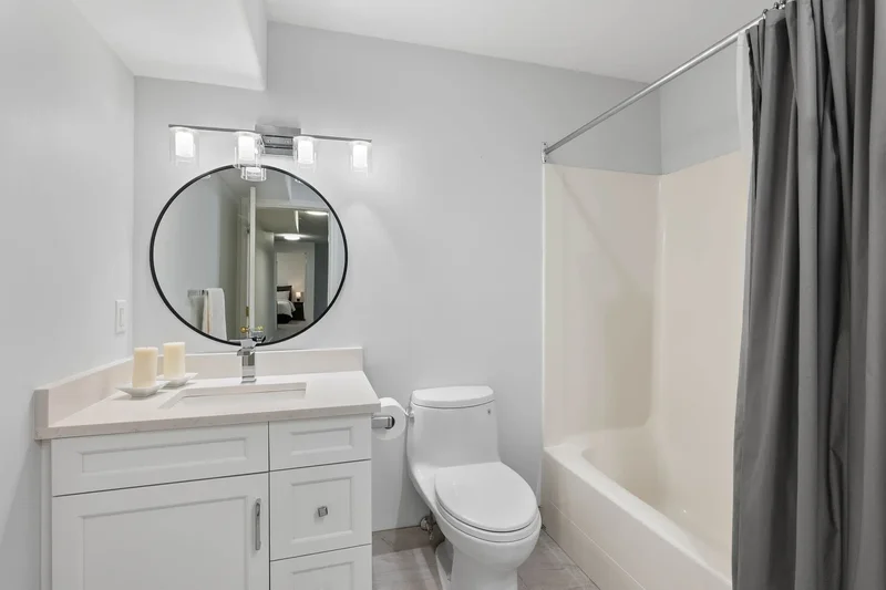 2345 Bramble Lane, Kamloops, BC V1S 1Y6, Kamloops, British Columbia, Canada. - Photo 27