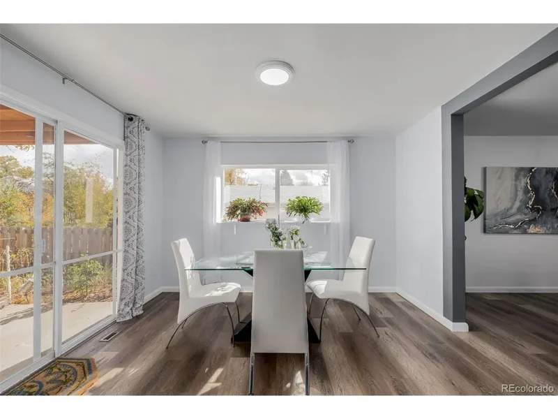 4716 Berkshire Court, Boulder, Colorado, United States. - Photo 9