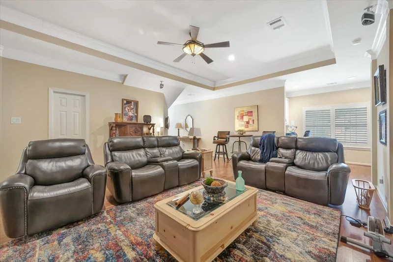 15411 Rocky Oak Court, Houston, TX 77059, Houston, Texas, United States. - Photo 27