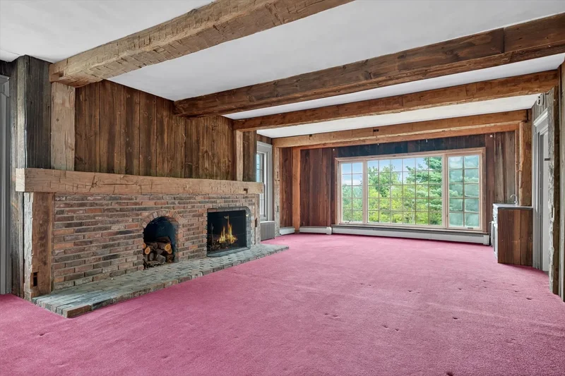 169 Greeves Road, New Hampton, NY 10958, New Hampton, New York, United States. - Photo 7