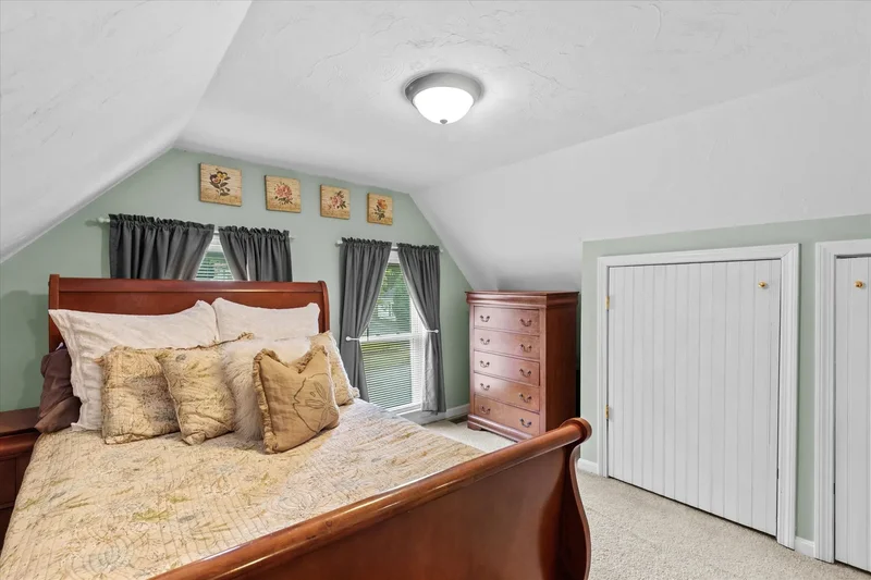 45 West Street, Middleboro, MA 02346, Middleborough, Massachusetts, United States. - Photo 19