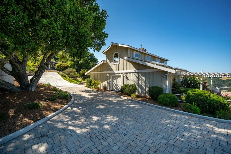 2650 Skyview Trail , San Luis Obispo, CA 93405, San Luis Obispo, California, United States. - Photo 41