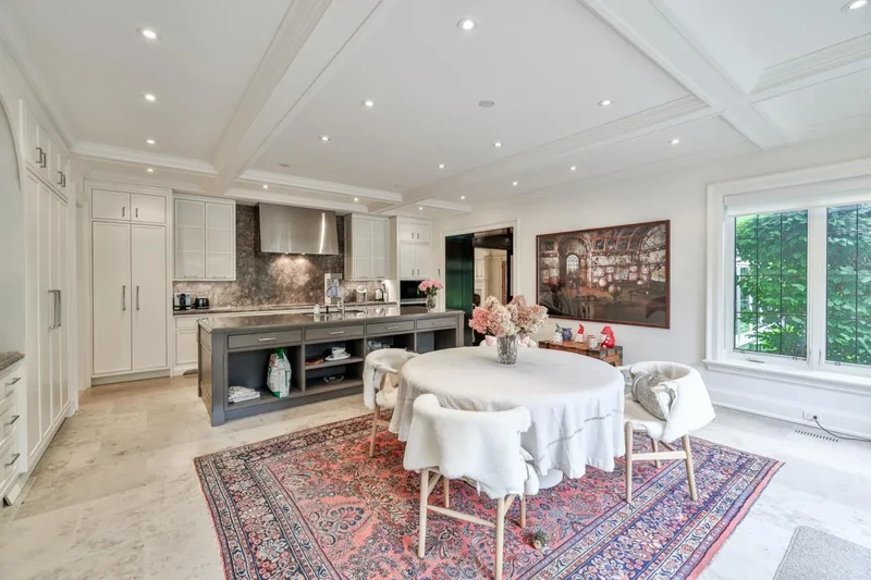 30 Whitney Avenue, Toronto, Ontario, Canada. - Photo 13