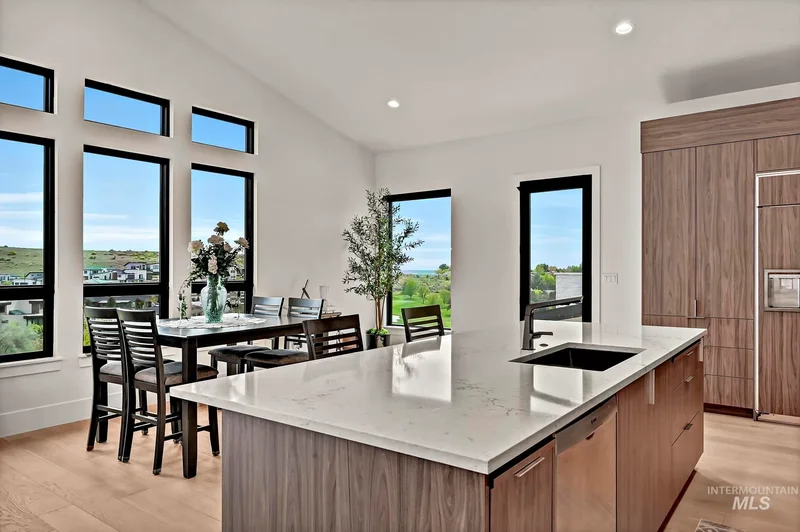 1281 E Chardie Road, Boise, ID 83702, Boise, Idaho, United States. - Photo 14
