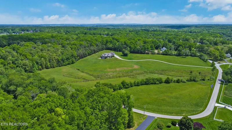 853 Obed River Rd., Crossville, TN 38555, Crossville, Tennessee, United States. - Photo 56