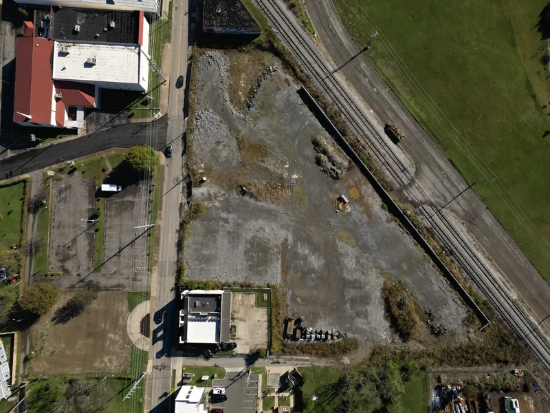 2501 Clifton Ave , Nashville, TN 37209, Nashville, Tennessee, United States. - Photo 8