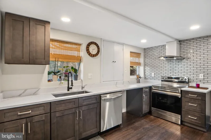 3017 LEEFIELD DR, HERNDON, VA, 20171, USA, Herndon, Virginia, United States. - Photo 50