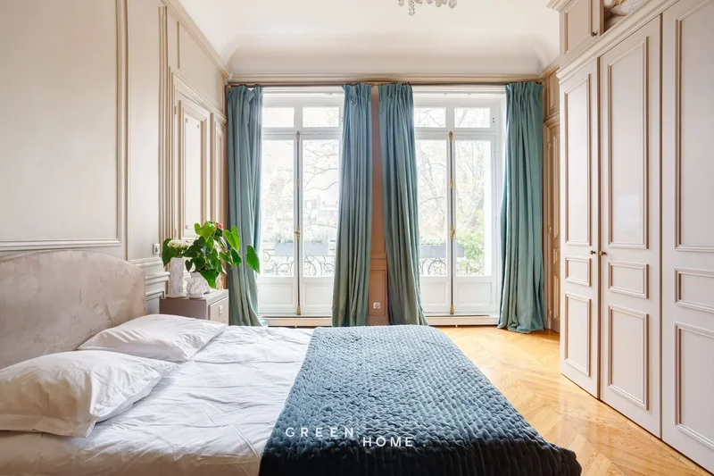 Paris, Île-de-France, France. - Photo 3